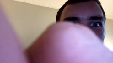 Bigzaddy0297  08-10-2021 video orgasm